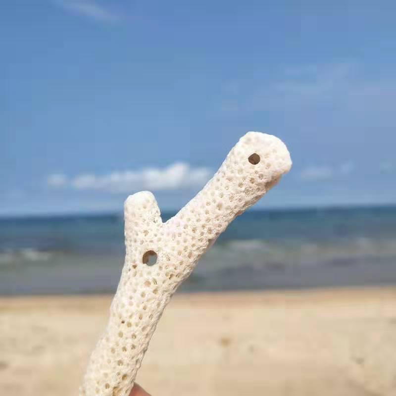 微信图片_2019081511122691