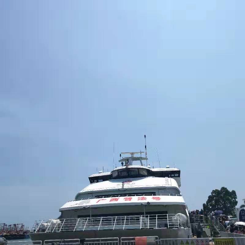 微信图片_2019081511122695