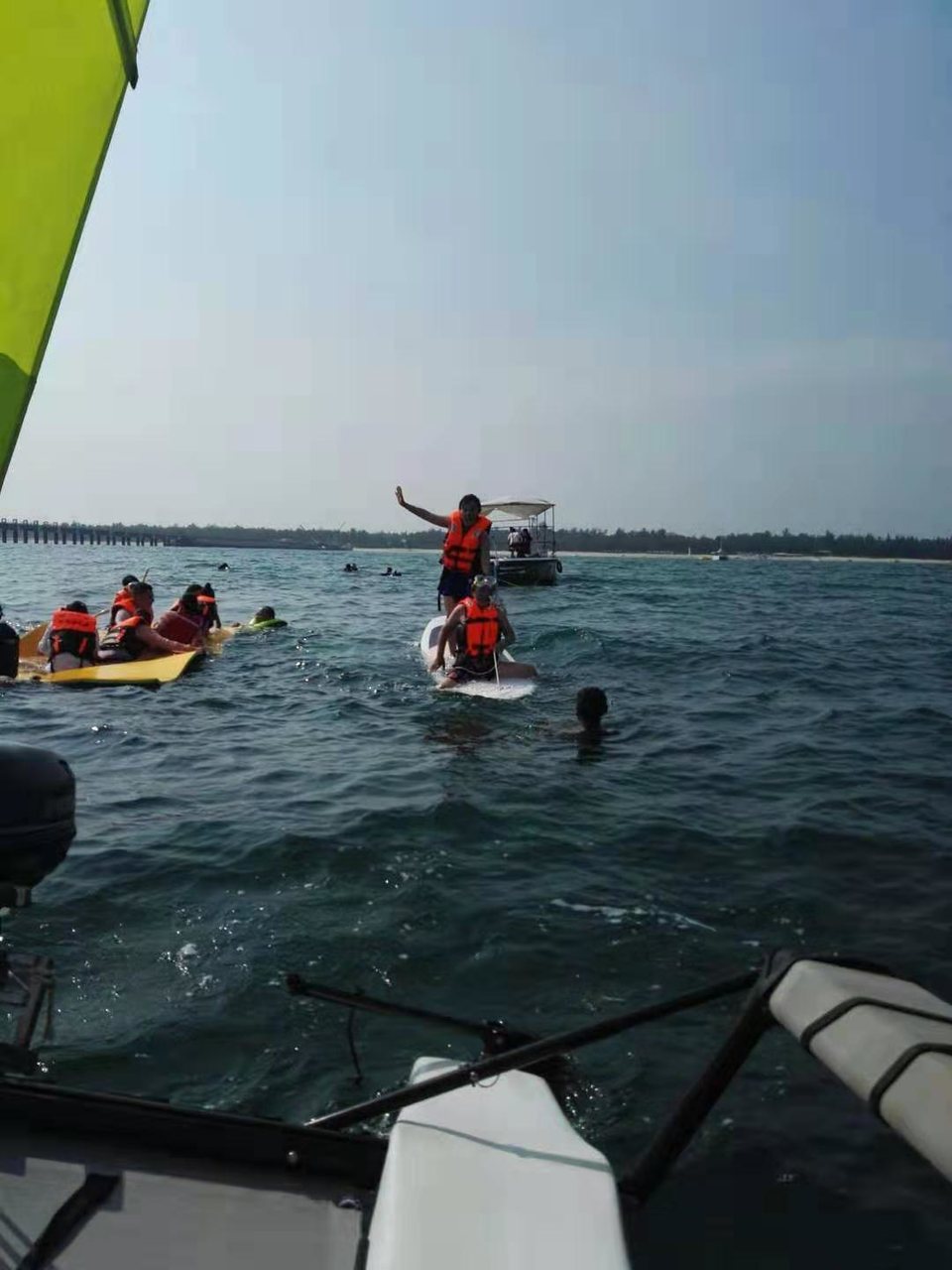 微信图片_2019081511122697