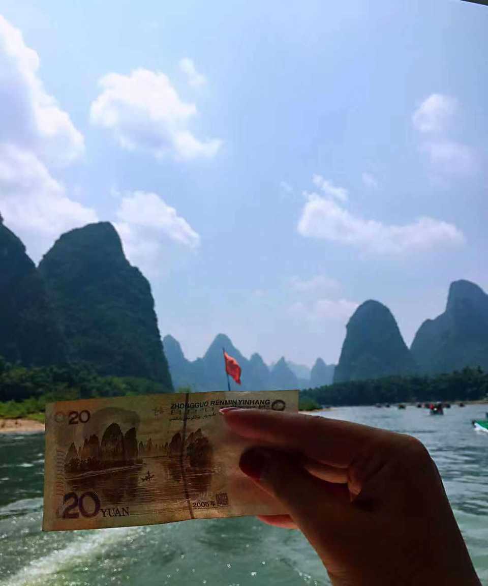 微信图片_2019081511122698