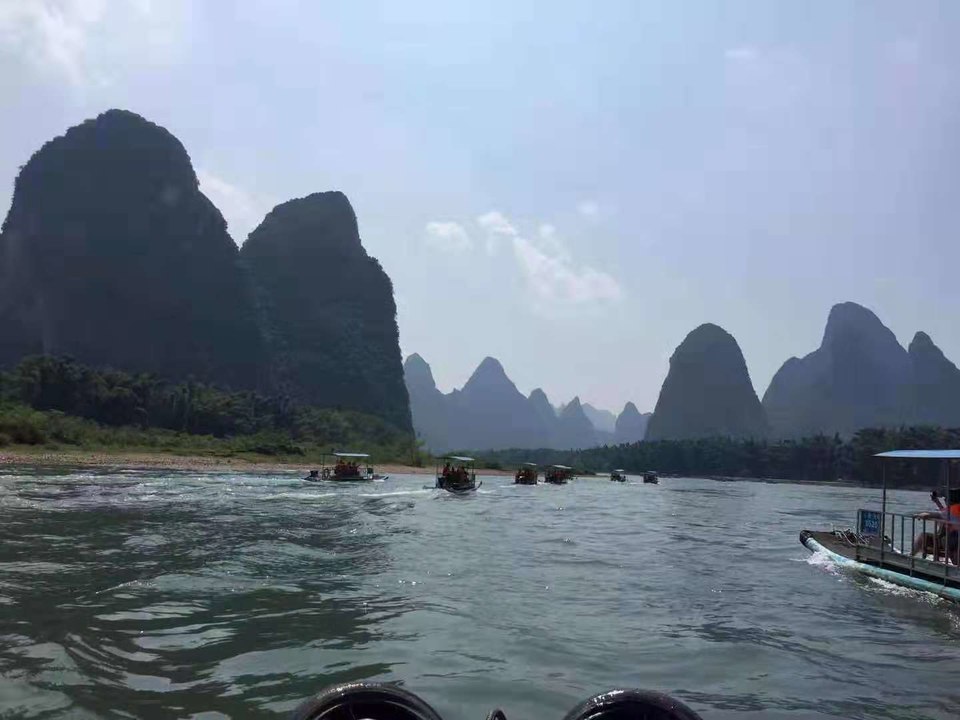 微信图片_2019081511122699