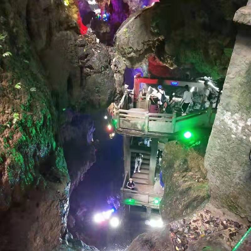 微信图片_2019081511144810