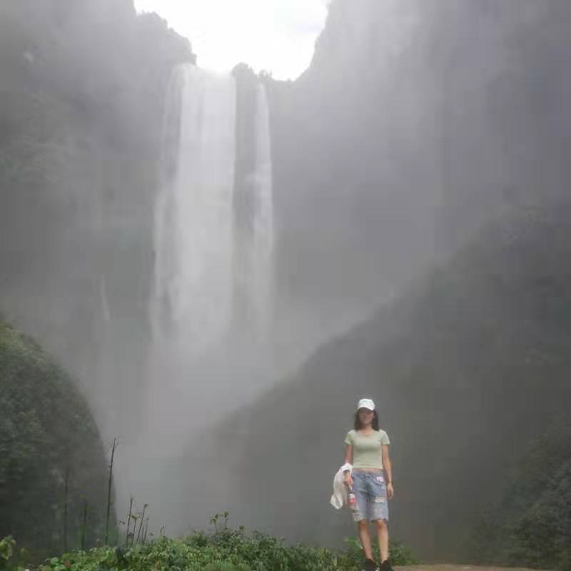 微信图片_2019081511144812