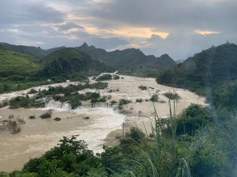 微信图片_2019081511144820