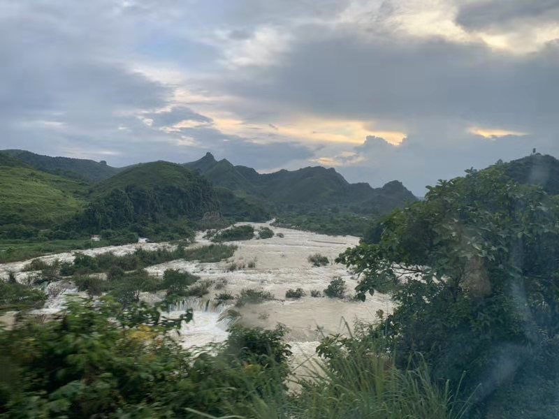 微信图片_2019081511144821