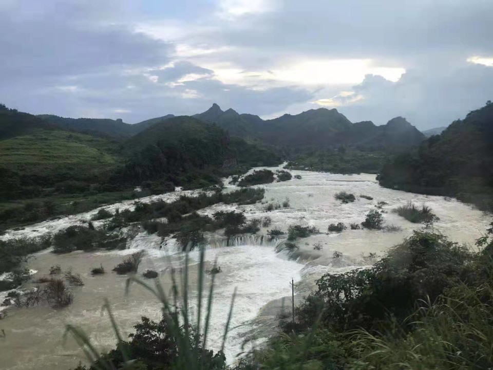 微信图片_2019081511144822