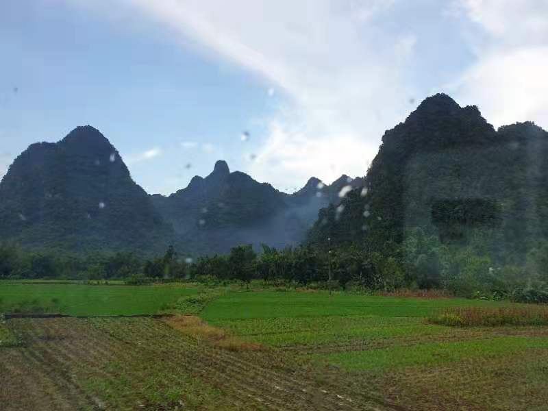 微信图片_2019081511144823