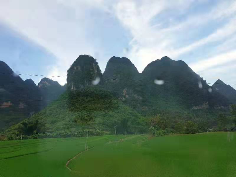 微信图片_2019081511144824