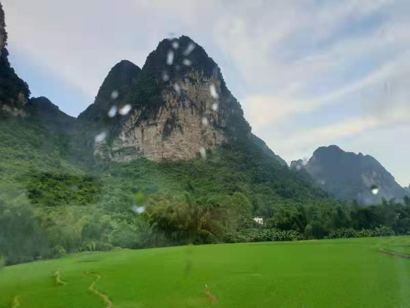 微信图片_2019081511144825