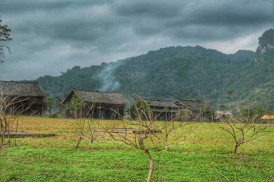 微信图片_2019081511144828