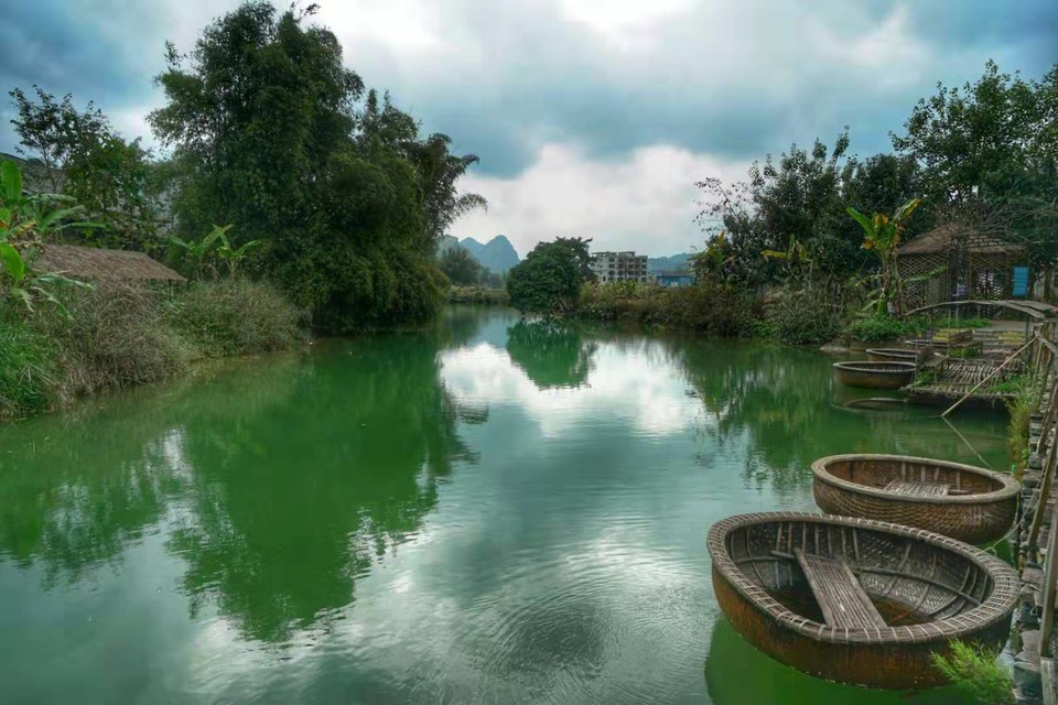 微信图片_2019081511144829