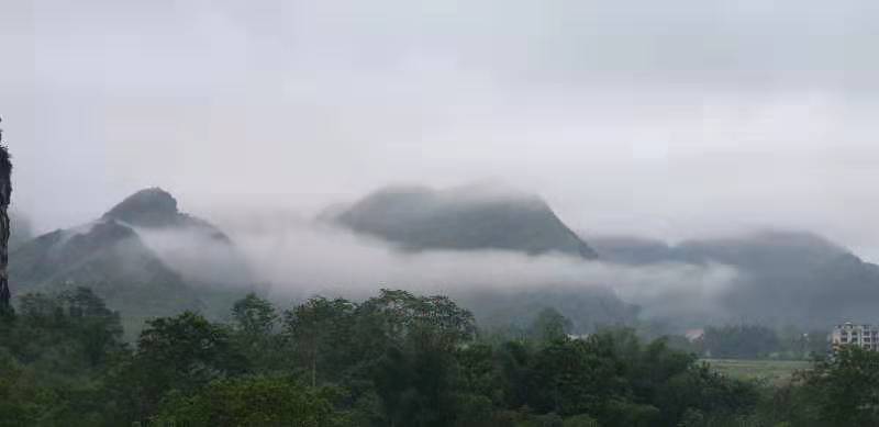 微信图片_2019081511144830