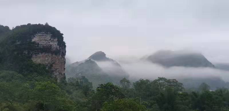 微信图片_2019081511144831