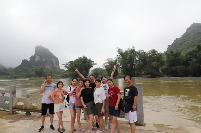 微信图片_2019081511144834