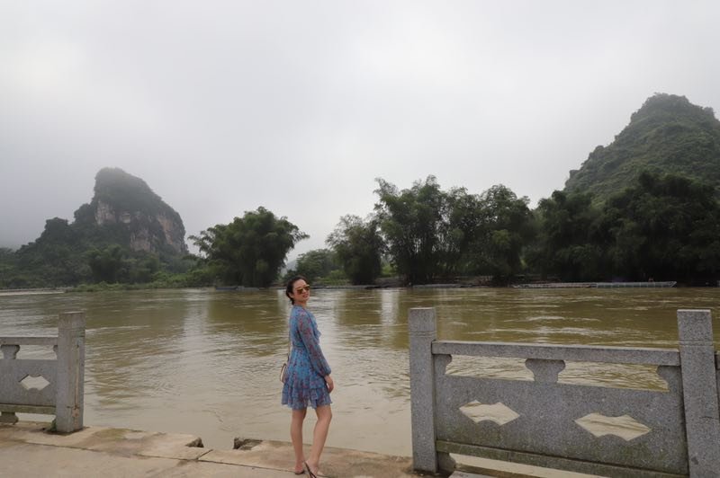 微信图片_2019081511144835