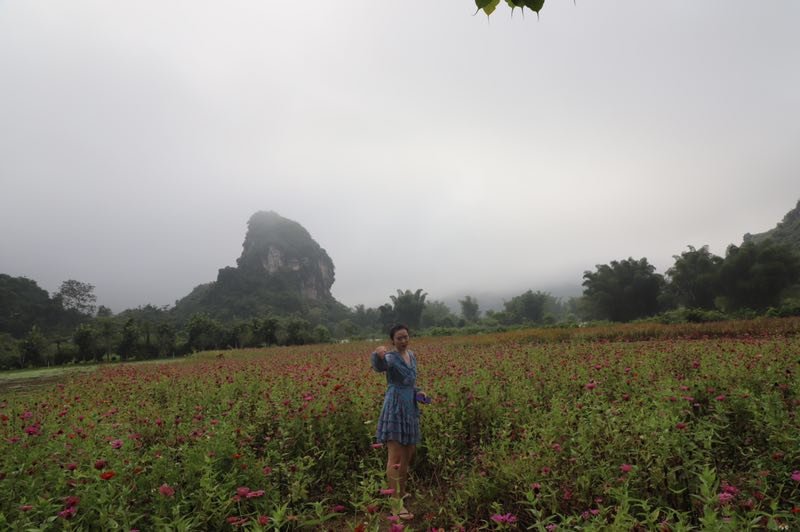 微信图片_2019081511144836