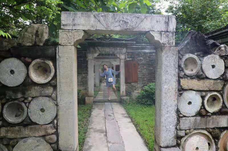 微信图片_2019081511144838