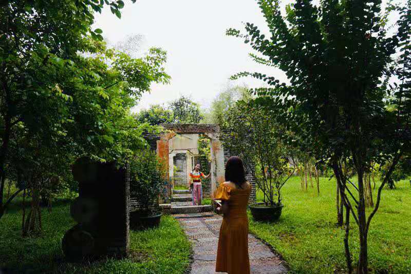 微信图片_2019081511144840