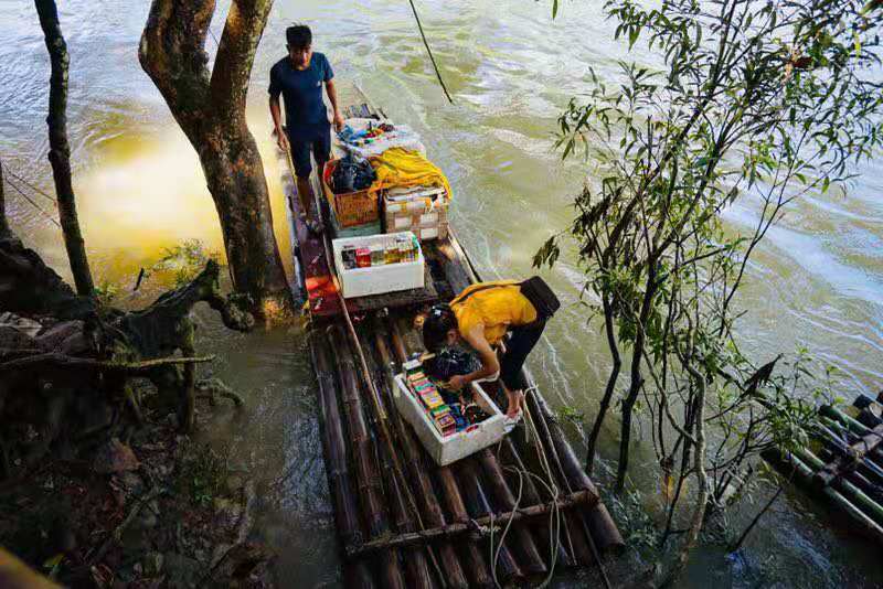 微信图片_2019081511144842