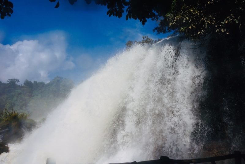 微信图片_2019081511144843