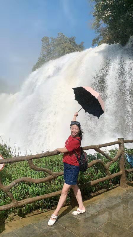 微信图片_2019081511144844