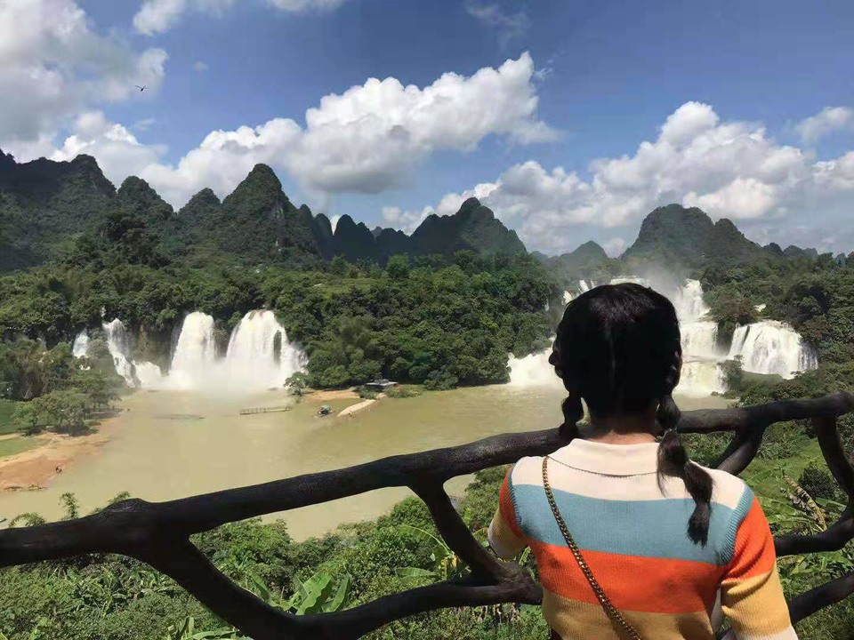 微信图片_2019081511144845