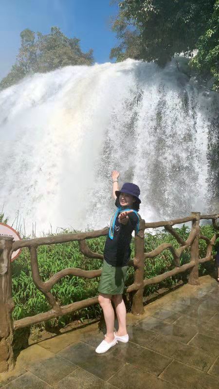 微信图片_2019081511144846