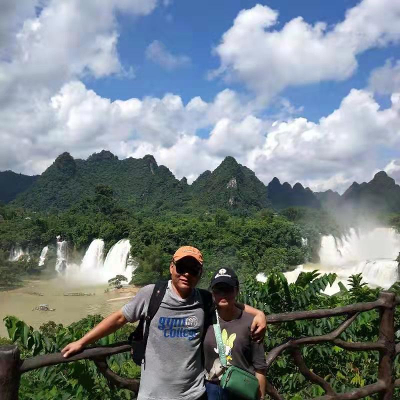 微信图片_2019081511144847