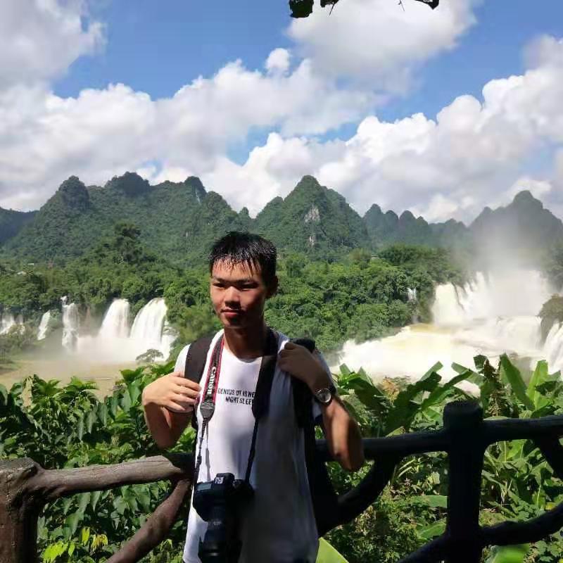 微信图片_2019081511144848