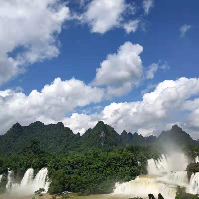 微信图片_2019081511144849