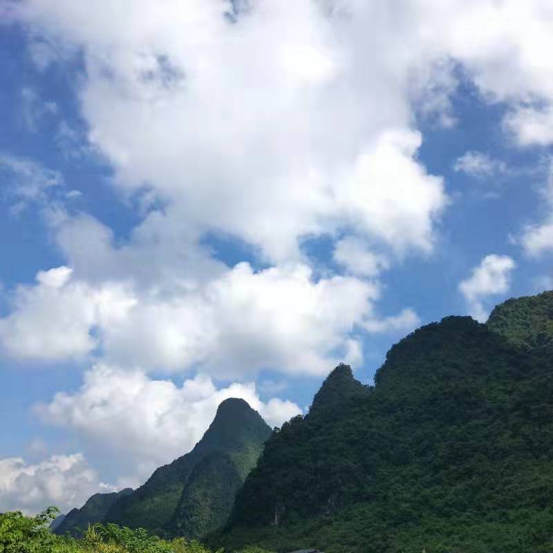 微信图片_2019081511144850