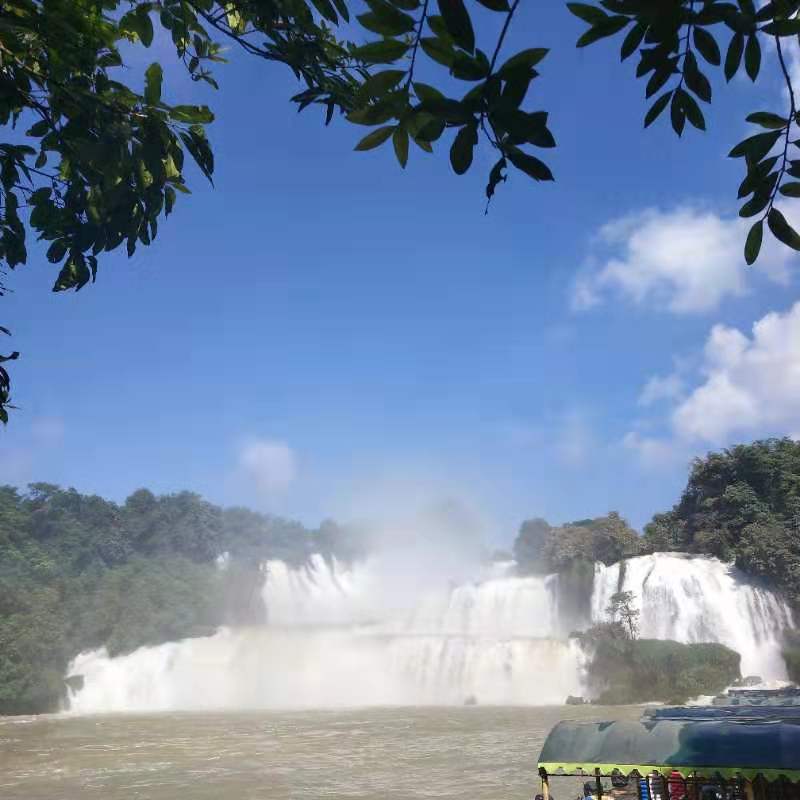 微信图片_2019081511144851