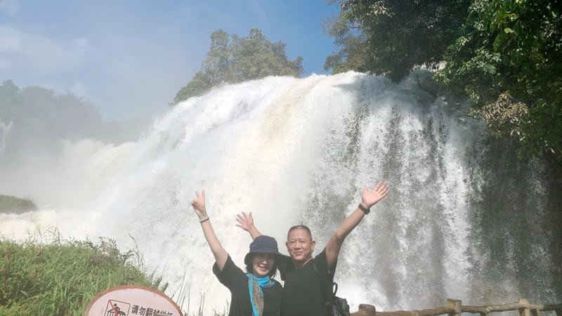 微信图片_2019081511144852