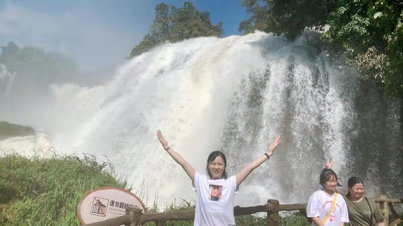 微信图片_2019081511144853