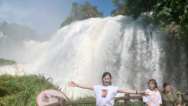 微信图片_2019081511144854