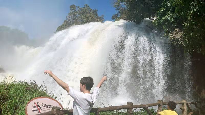 微信图片_2019081511144855