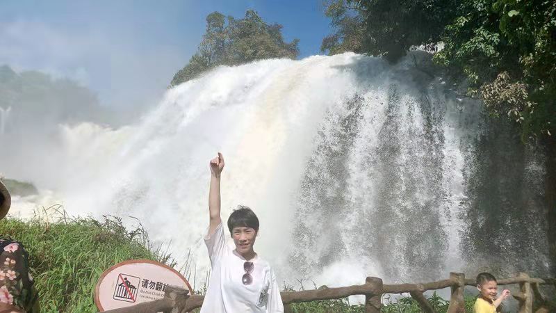 微信图片_2019081511144856