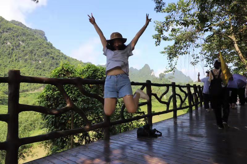 微信图片_2019081511144857