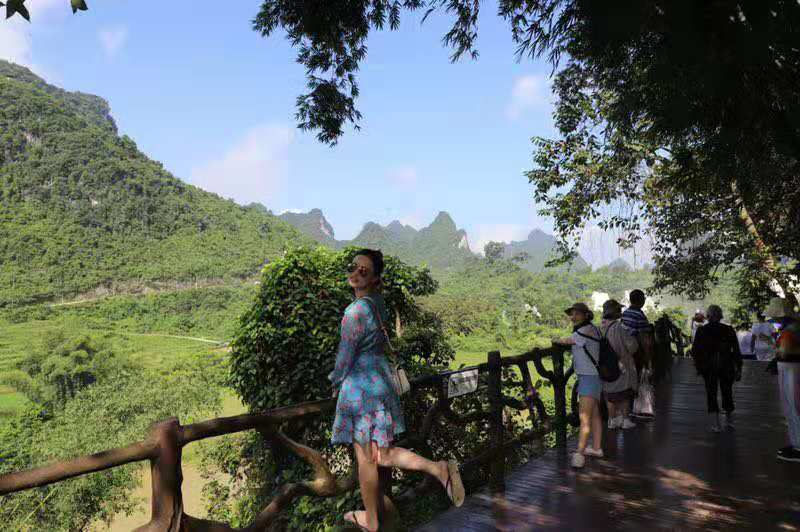 微信图片_2019081511144858