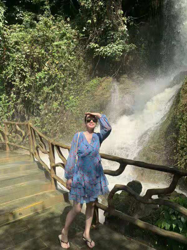 微信图片_2019081511144860