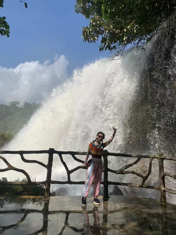 微信图片_2019081511144861