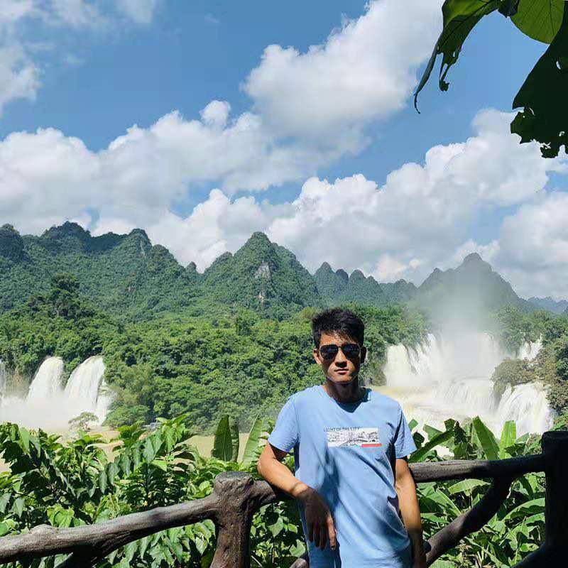 微信图片_2019081511144862