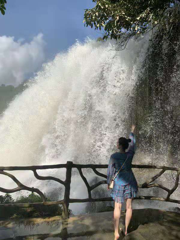 微信图片_2019081511144863