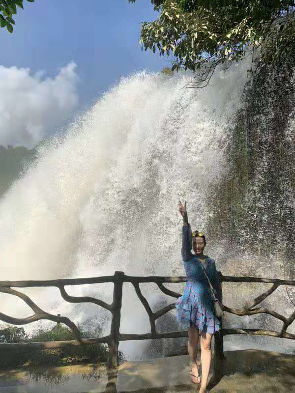 微信图片_2019081511144864