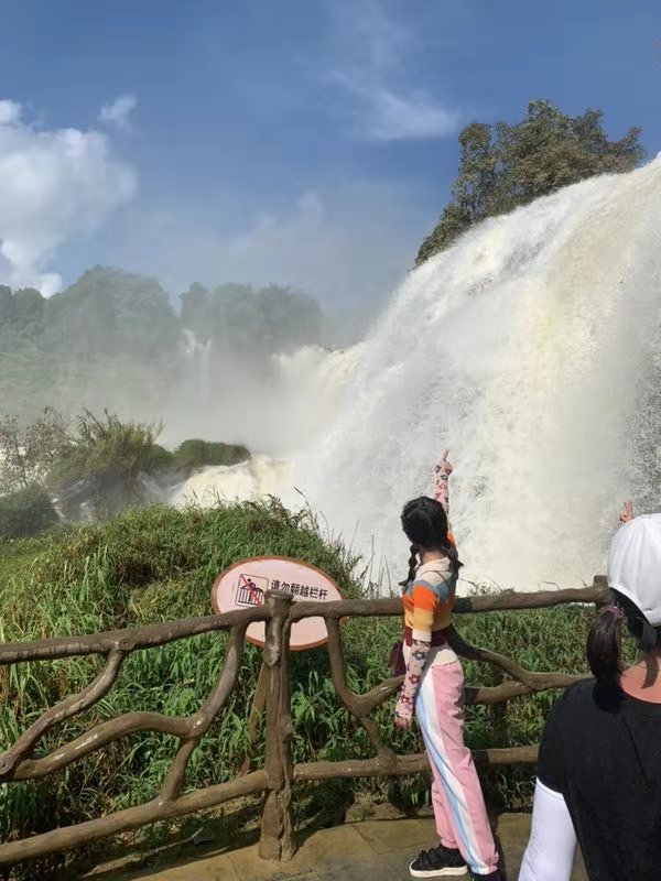 微信图片_2019081511144865