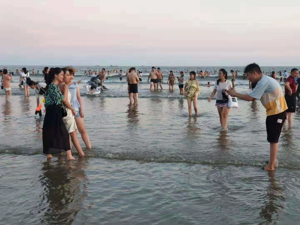 微信图片_2019081511144871