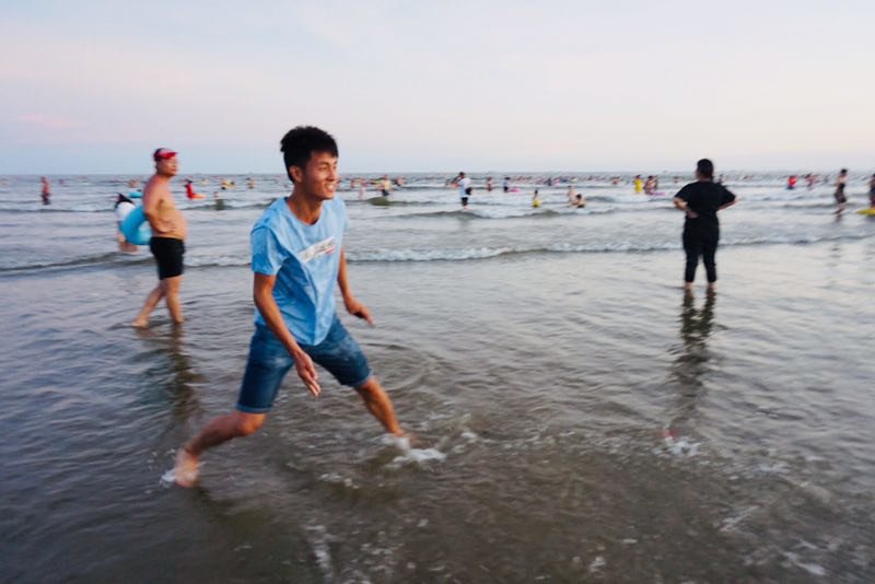 微信图片_2019081511144872