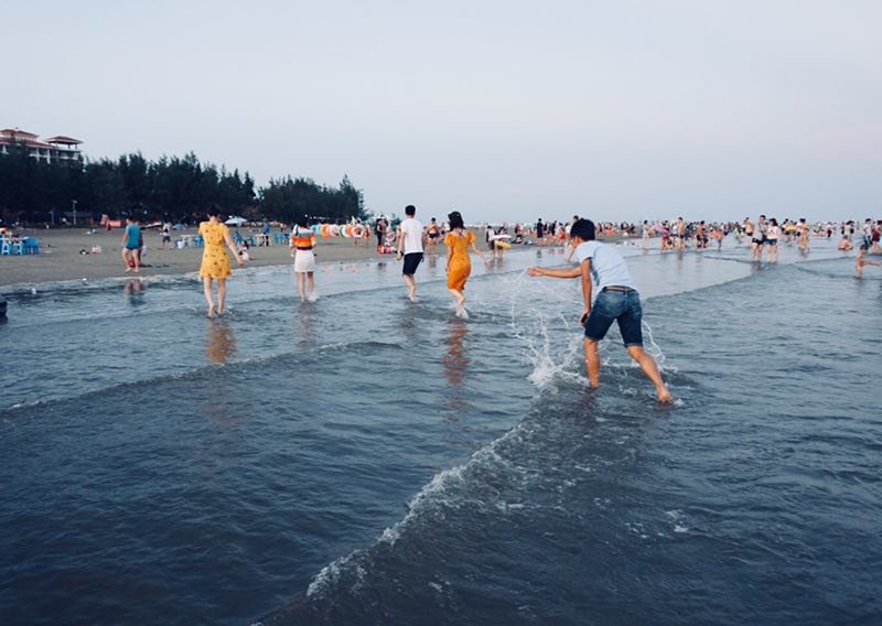 微信图片_2019081511144873