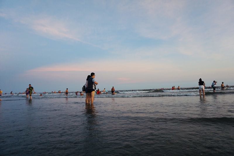 微信图片_2019081511144874