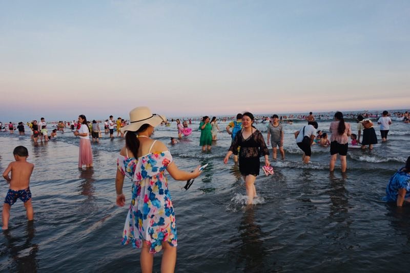 微信图片_2019081511144875